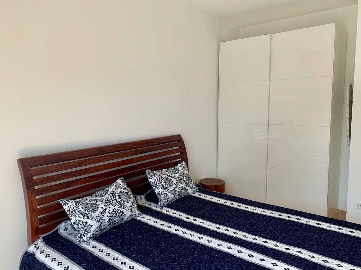 Maharaja Mountain Palace With Free Privat Parking And Garden ブダペスト エクステリア 写真
